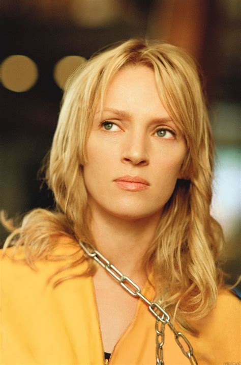 uma thurman big bill.